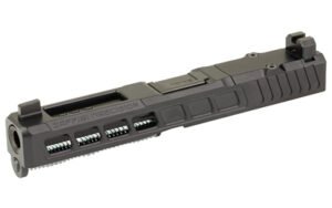 ZAF ZPS3 CMP PRTD SLD FOR G17 G3 BLK