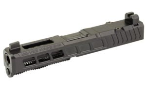 ZAF ZPS3 CMP PRTD SLD FOR G19 G3 BLK