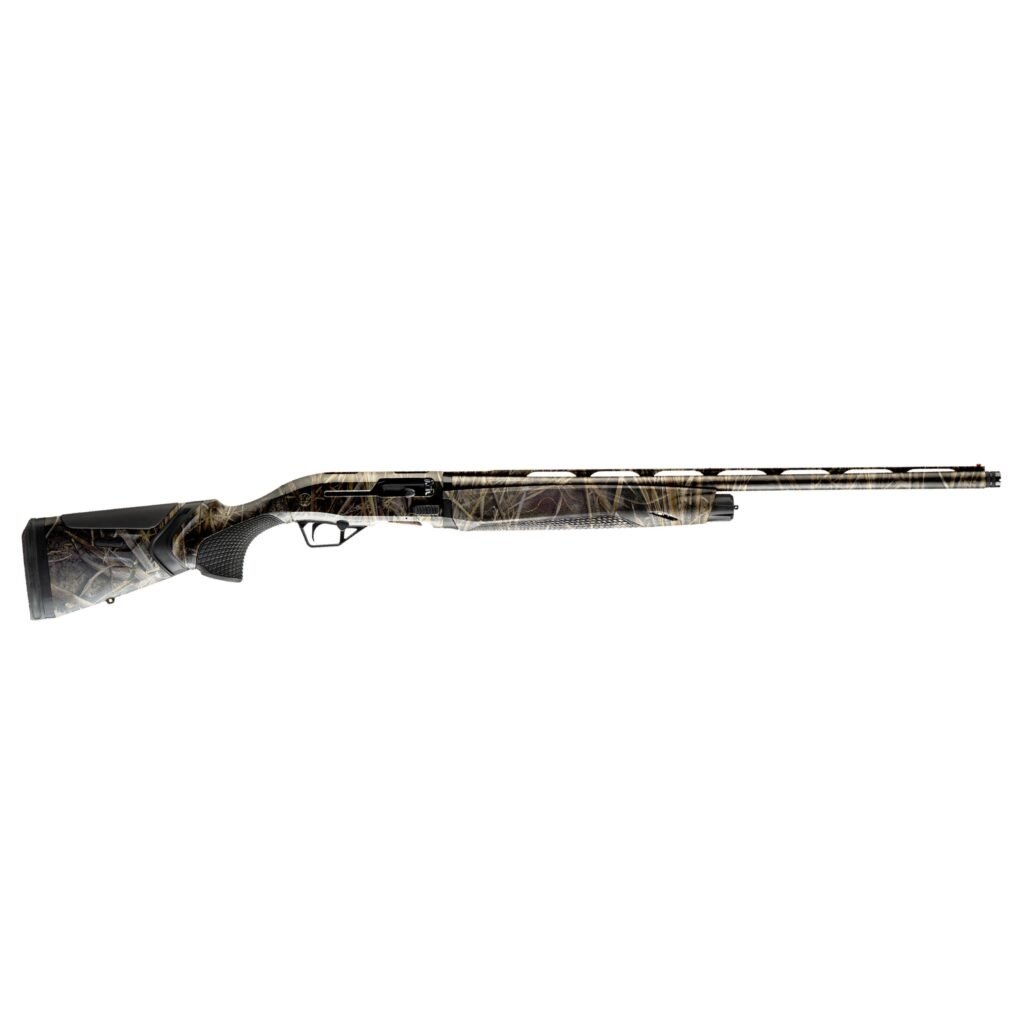 Beretta A400 Solo 12 Gauge