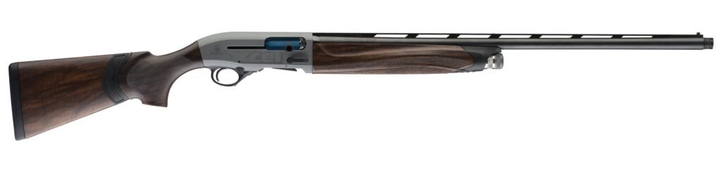 Beretta A400 XCEL Sporting 12 Gauge