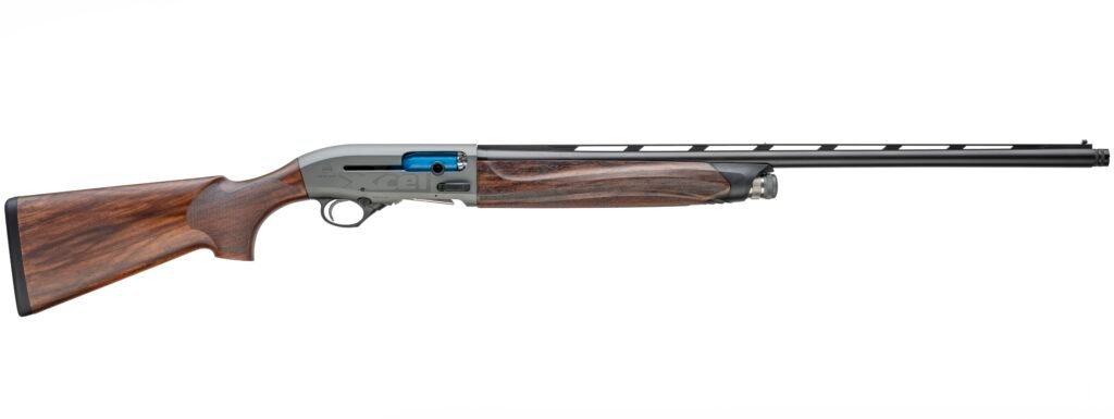 Beretta A400 XCEL Sporting 12 Gauge