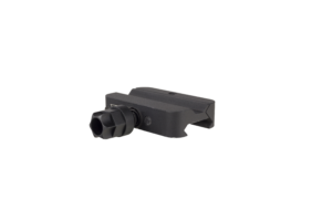 Trijicon Q-LOC Compact ACOG Mount