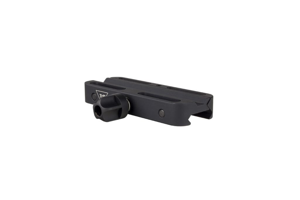 Trijicon Q-LOC ACOG/VCOG Mount