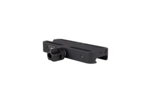 Trijicon Q-LOC ACOG/VCOG Mount