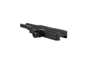 Trijicon Q-LOC VCOG Cantilever Mount