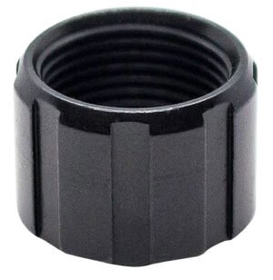 SilencerCo Thread Protector