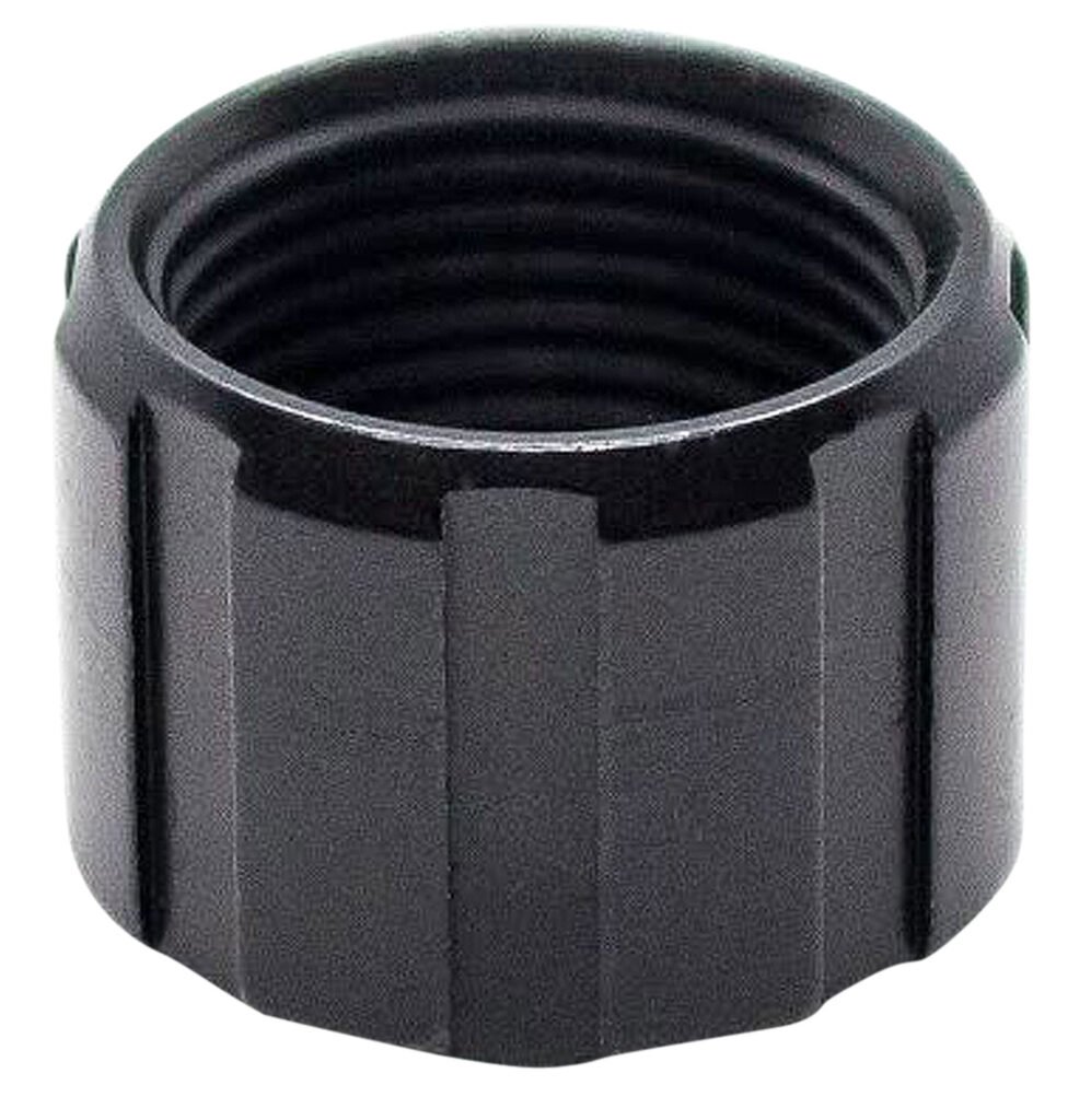 SilencerCo Thread Protector