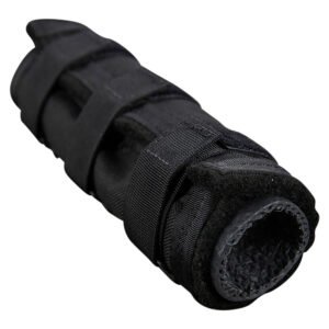 SilencerCo High Temp Suppressor Cover