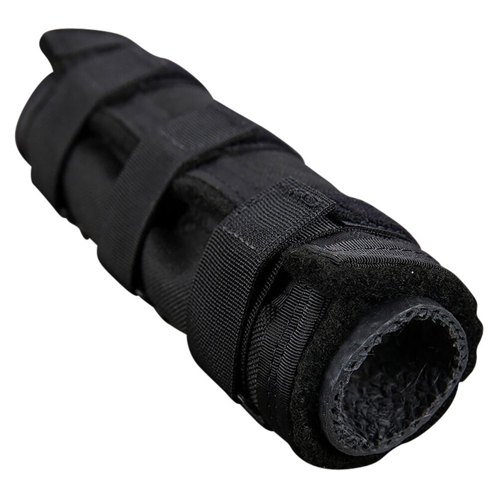 SilencerCo High Temp Suppressor Cover
