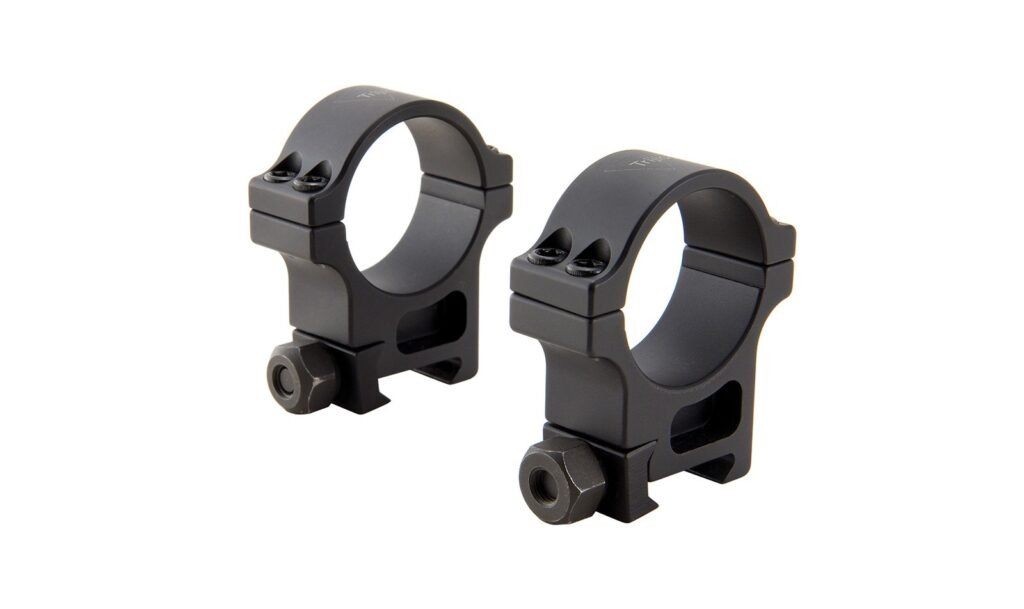 Trijicon Rings