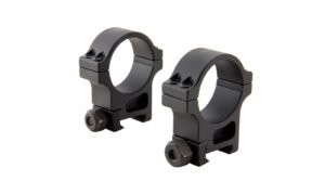 Trijicon Rings