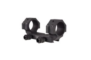 Trijicon Q-LOC Bolt Action Mount