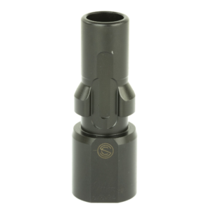 SilencerCo Adapter