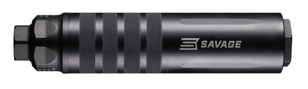 Savage Arms AC350 350 Legend