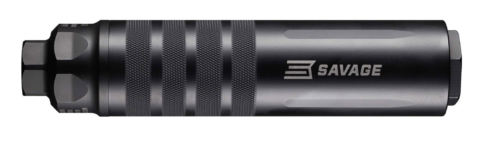 Savage Arms AC350 350 Legend