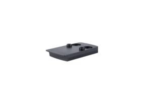 Trijicon RMRcc Mount Plate