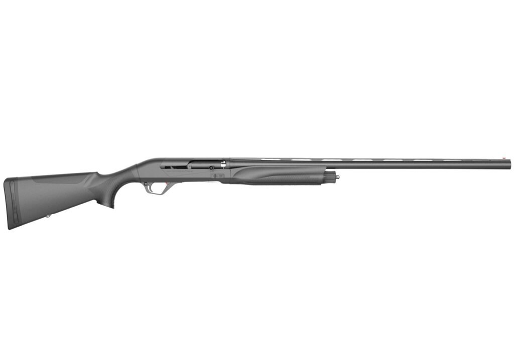 Retay ACE Extra Black 28 Gauge