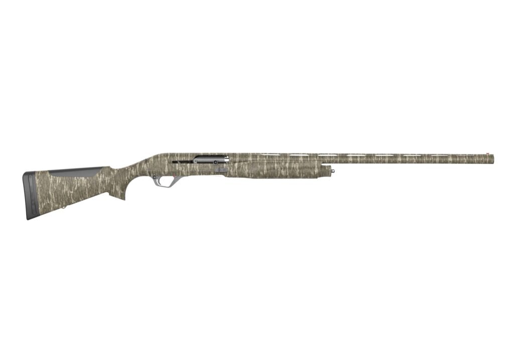 Retay ACE Extra Black 28 Gauge