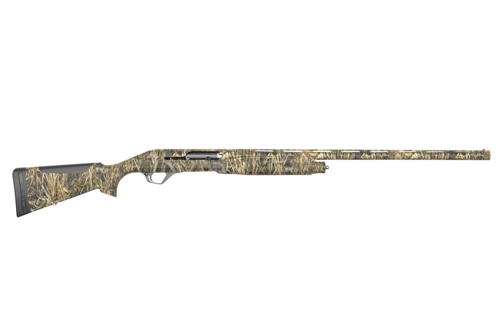 Retay ACE Extra Black 28 Gauge