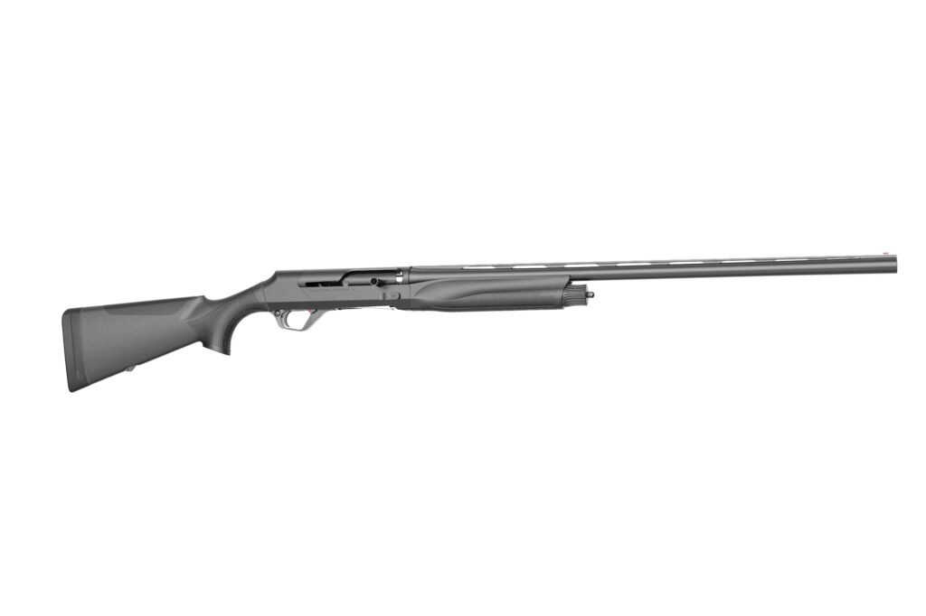 Retay ACE-R Extra Black 12 Gauge