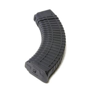 ProMag AK-47 Magazine 7.62 x 39mm