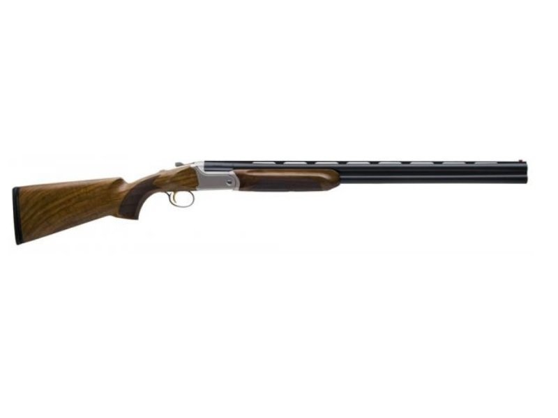 EAA Corp Churchill 826 Field 410 Bore