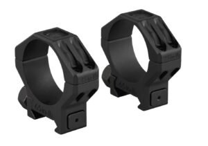 SIG SAUER Alpha6 Scope Ring Set
