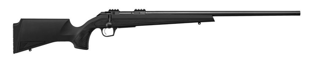 CZ 600 Plus Alpha 300 Win Mag