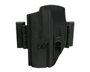SIG SAUER P322 Pistol Holster