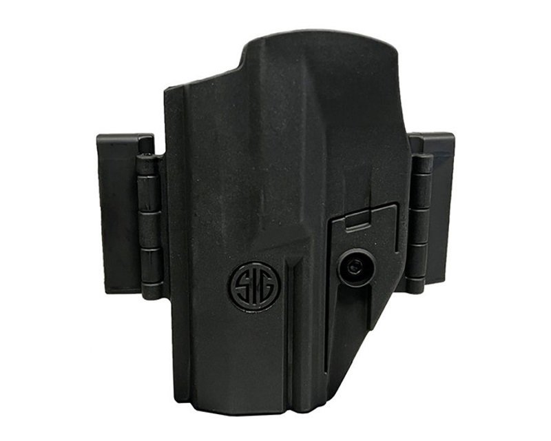 SIG SAUER P322 Pistol Holster