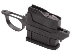 HOWA Ammo Boost Mag Kit