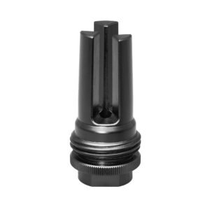 SilencerCo Specwar Flash Hider 30 Caliber | 7.62mm