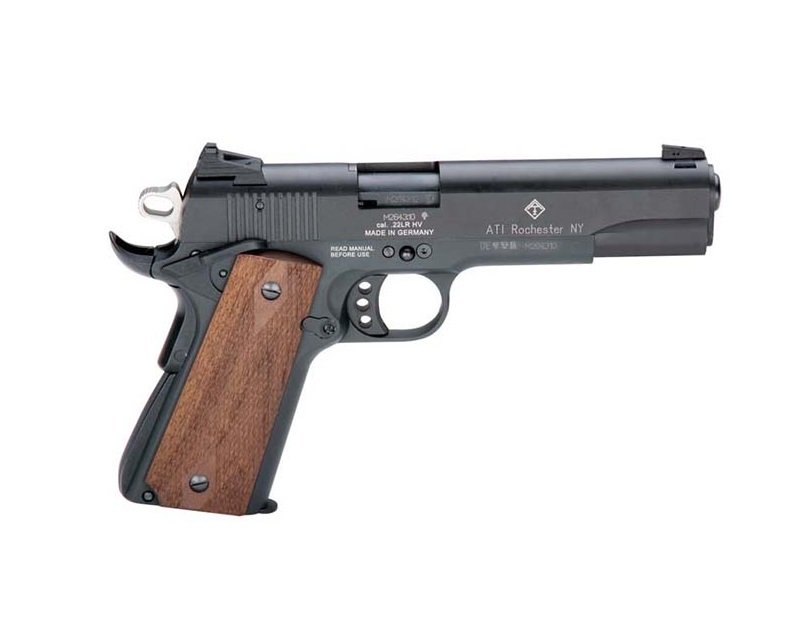 American Tactical Inc GSG 1911 22 LR