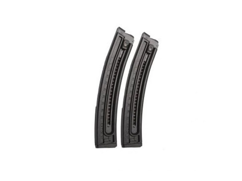 American Tactical Inc GSG-16 Magazine 22 LR