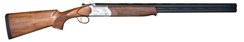 American Tactical Inc Cavalry SX 28 Gauge