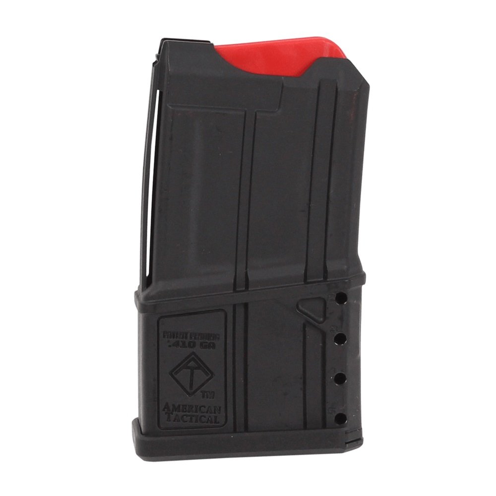 American Tactical Inc Milsport 410 Magazine 410 Bore