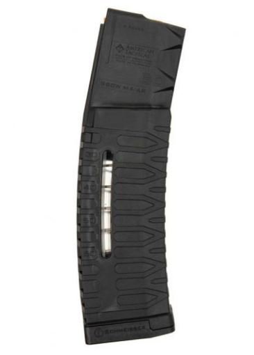 American Tactical Inc Schmeisser G2 MLE 223 Rem | 5.56 NATO