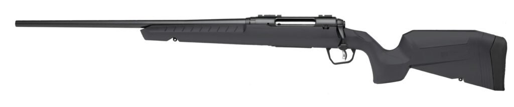 Savage Arms Axis 2 243 Win