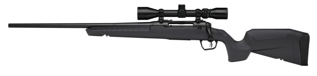 Savage Arms Axis 2 XP 308 Win