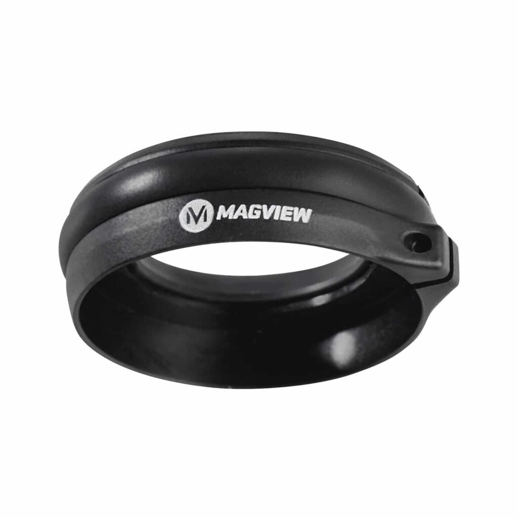 Magview S1