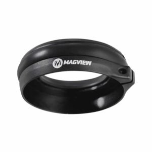 Magview S1