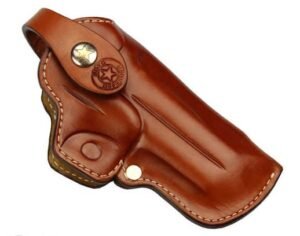 Bond Arms Snake Slayer Holster