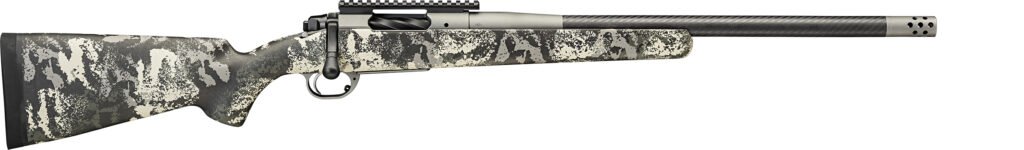 Springfield Armory 2020 Boundary 308 Win