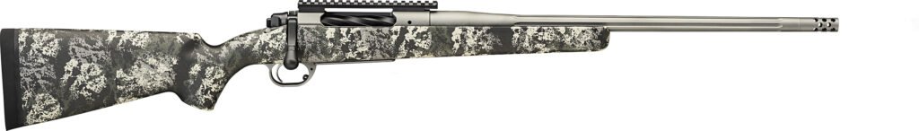 Springfield Armory 2020 Boundary 308 Win