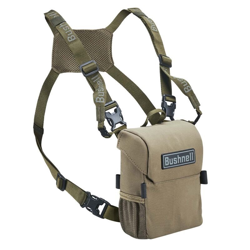 Bushnell Vault Bino Harness