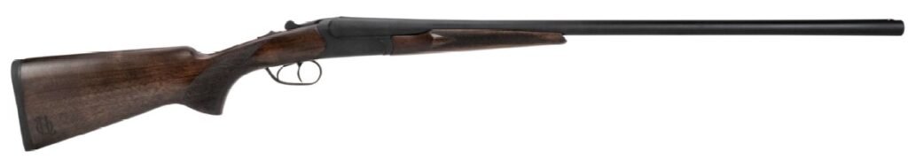 Heritage Manufacturing Badlander Field 410 Bore