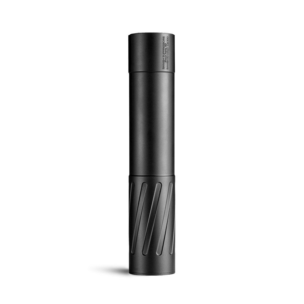 BANISH Banish 30 Gold 30 Caliber | 7.62mm