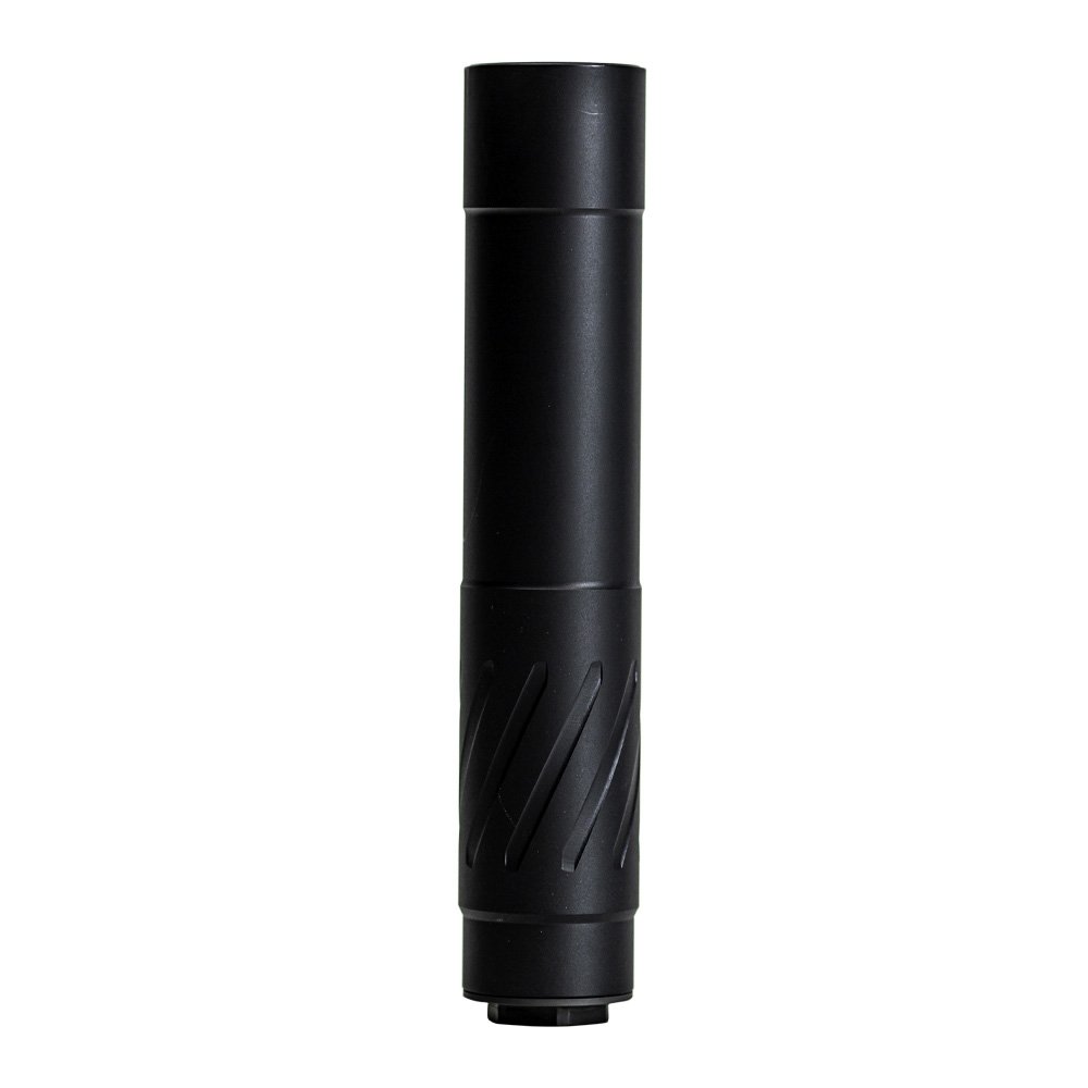 BANISH Banish 46 V2 46 Caliber