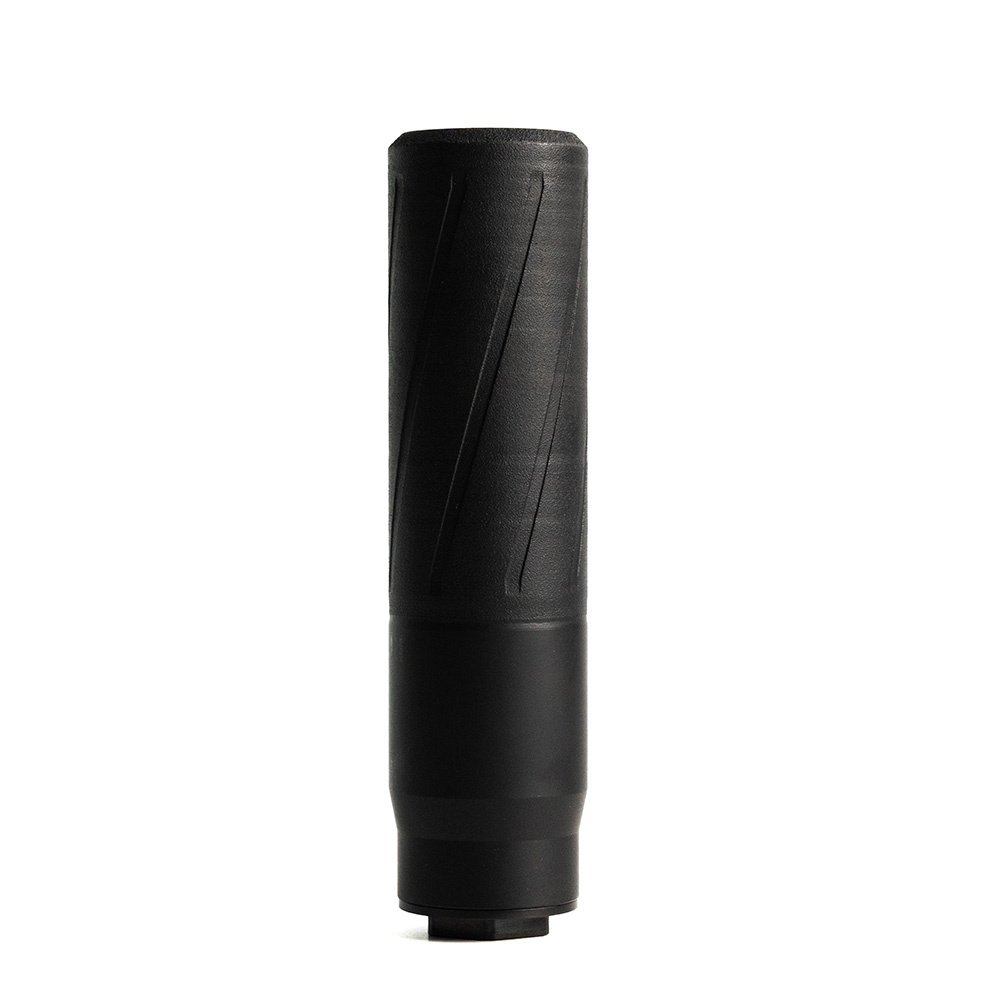 BANISH Banish HD 556 223 Rem | 5.56 NATO