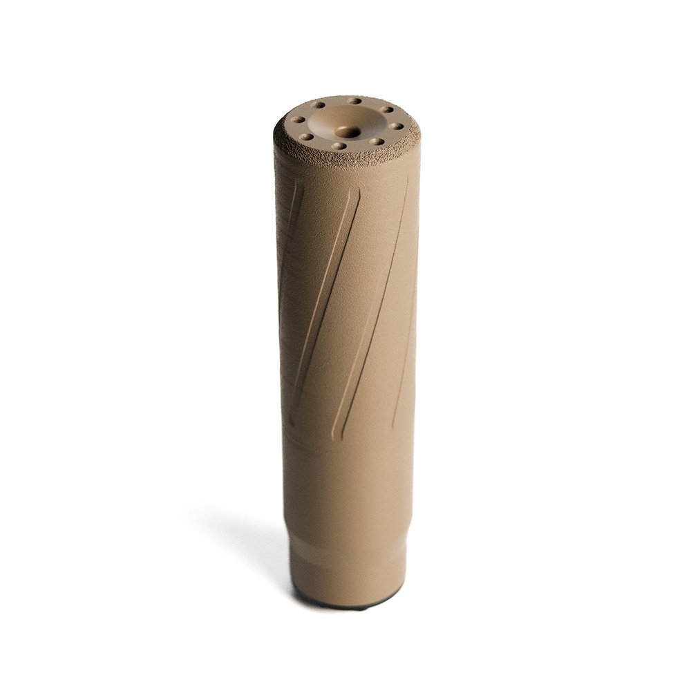 BANISH Banish HD 556 223 Rem | 5.56 NATO
